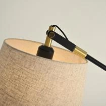 Торшер Imperiumloft PIPE PIPE01 8_IMPR_187989-26.webp small