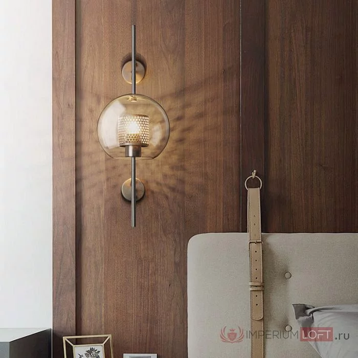 Бра Imperiumloft CATCH CATCHWALL01 2_IMPR_189444-26.webp big