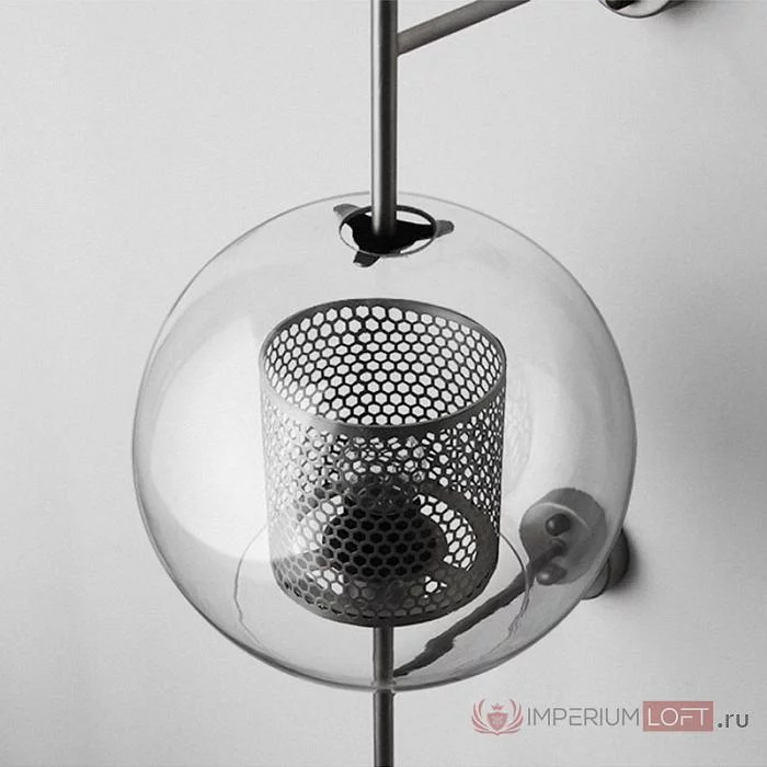 Бра Imperiumloft CATCH CATCHWALL01 7_IMPR_189444-26.webp big