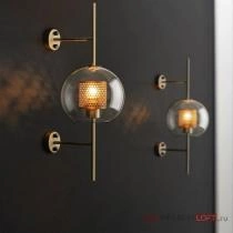 Бра Imperiumloft CATCH CATCHWALL01 1_IMPR_189444-26.webp small
