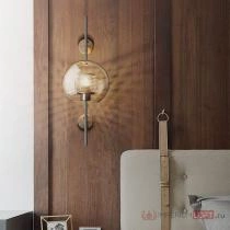 Бра Imperiumloft CATCH CATCHWALL01 2_IMPR_189444-26.webp small
