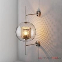 Бра Imperiumloft CATCH CATCHWALL01 3_IMPR_189444-26.webp small