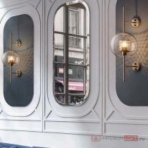 Бра Imperiumloft CATCH CATCHWALL01 5_IMPR_189444-26.webp small