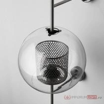 Бра Imperiumloft CATCH CATCHWALL01 7_IMPR_189444-26.webp small