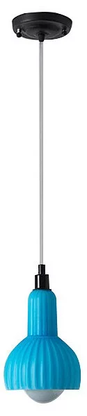 Подвесной светильник Imperiumloft TIRIL tiril01 1_IMPR_189756-23.webp big
