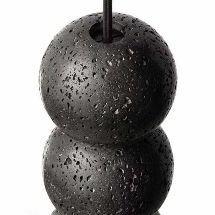 Подвесной светильник Imperiumloft LILLA BLACK lilla-black01 2_IMPR_189794-23.webp big