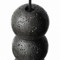 Подвесной светильник Imperiumloft LILLA BLACK lilla-black01 2_IMPR_189794-23.webp small