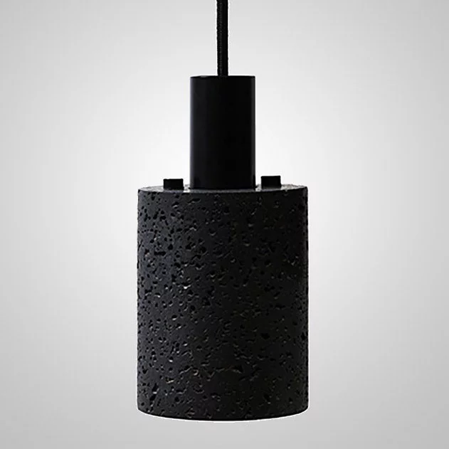 Подвесной светильник Imperiumloft ROGERD SMALL rogerd-small01 0_IMPR_189837-23.webp big