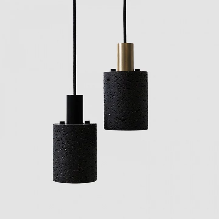 Подвесной светильник Imperiumloft ROGERD SMALL rogerd-small01 1_IMPR_189837-23.webp big