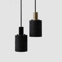 Подвесной светильник Imperiumloft ROGERD SMALL rogerd-small01 1_IMPR_189837-23.webp small