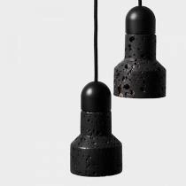 Подвесной светильник Imperiumloft JAZZ STONE jazz-stone01 2_IMPR_189839-23.webp small