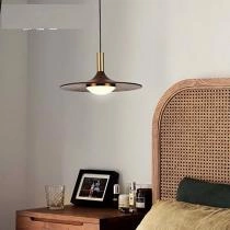 Подвесной светильник Imperiumloft THEA thea01 4_IMPR_189875-23.webp small