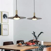 Подвесной светильник Imperiumloft THEA thea01 5_IMPR_189875-23.webp small