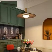 Подвесной светильник Imperiumloft THEA thea01 8_IMPR_189875-23.webp small