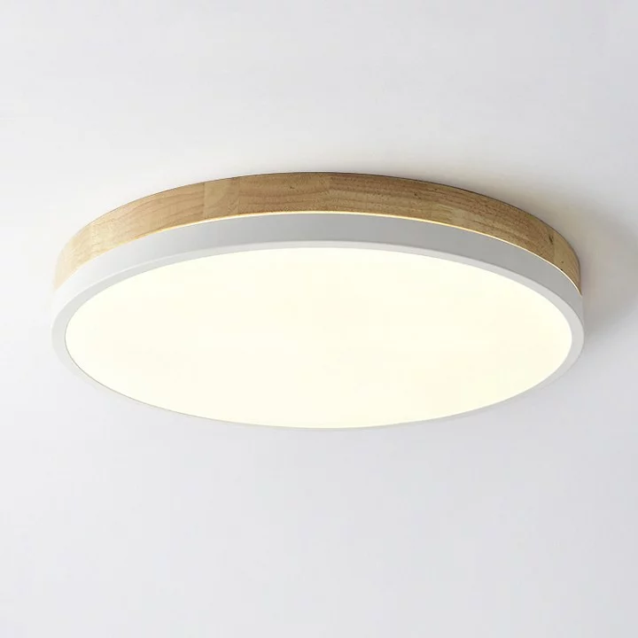 Накладной светильник Imperiumloft DISC DISC-DH01 0_IMPR_189892-26.webp big
