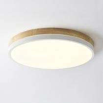 Накладной светильник Imperiumloft DISC DISC-DH01 0_IMPR_189892-26.webp small