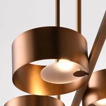 Подвесной светильник Imperiumloft Trial01 191658-26 5_IMPR_191658-26.webp small