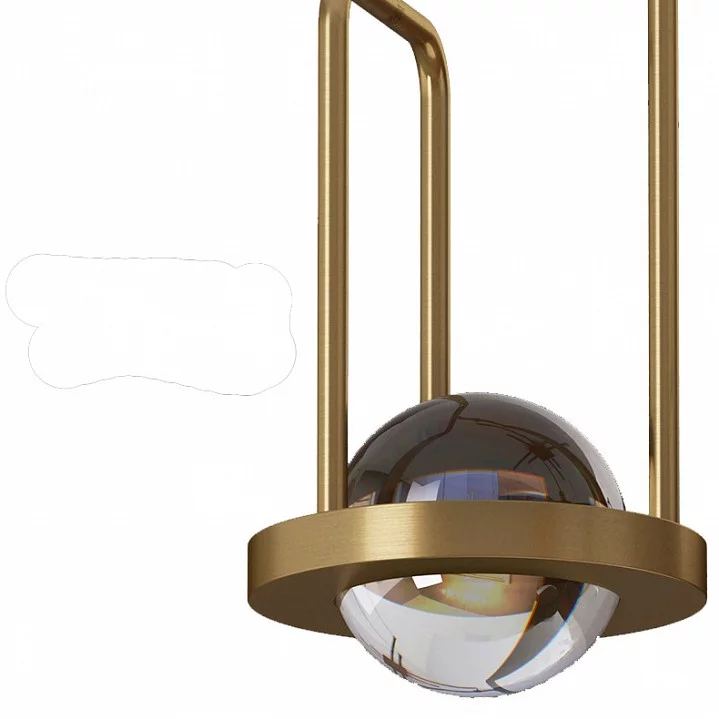 Подвесная люстра Imperiumloft DIGHTON dighton-ch01 12_IMPR_192783-23.webp big