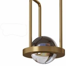 Подвесная люстра Imperiumloft DIGHTON dighton-ch01 12_IMPR_192783-23.webp small