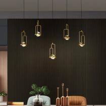 Подвесная люстра Imperiumloft DIGHTON dighton-ch01 8_IMPR_192783-23.webp small
