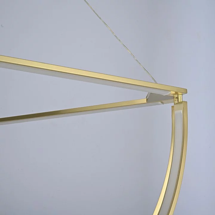Подвесная люстра Imperiumloft SOLANA LIGHT solana-light01 5_IMPR_193448-23.webp big