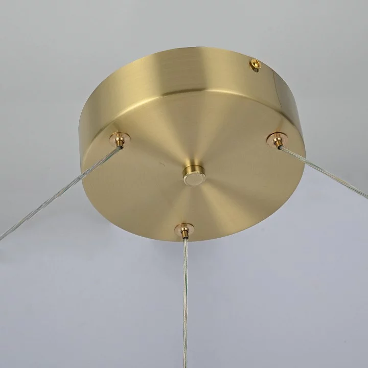 Подвесная люстра Imperiumloft SOLANA LIGHT solana-light01 6_IMPR_193448-23.webp big