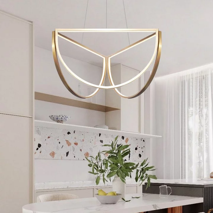 Подвесная люстра Imperiumloft SOLANA LIGHT solana-light01 8_IMPR_193448-23.webp big