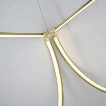 Подвесная люстра Imperiumloft SOLANA LIGHT solana-light01 11_IMPR_193448-23.webp small