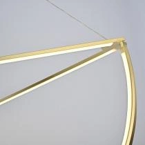 Подвесная люстра Imperiumloft SOLANA LIGHT solana-light01 12_IMPR_193448-23.webp small