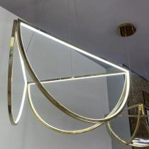 Подвесная люстра Imperiumloft SOLANA LIGHT solana-light01 2_IMPR_193448-23.webp small