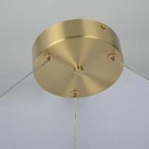 Подвесная люстра Imperiumloft SOLANA LIGHT solana-light01 6_IMPR_193448-23.webp small