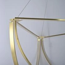 Подвесная люстра Imperiumloft SOLANA LIGHT solana-light01 7_IMPR_193448-23.webp small