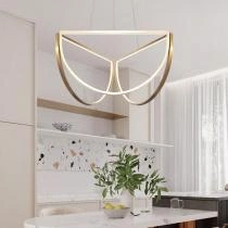 Подвесная люстра Imperiumloft SOLANA LIGHT solana-light01 8_IMPR_193448-23.webp small