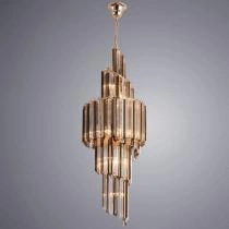 Подвесная люстра Imperiumloft IMPERS CROISS impers-croiss01 1_IMPR_193714-23.webp small