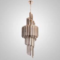 Подвесная люстра Imperiumloft IMPERS CROISS impers-croiss01 2_IMPR_193714-23.webp small