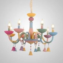 Подвесная люстра Imperiumloft RAINBOW rainbow-6-01 1_IMPR_194241-23.webp small