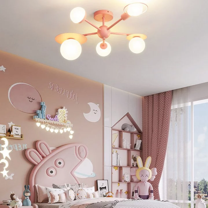 Люстра на штанге Imperiumloft HENDY hendy01 1_IMPR_194954-23.webp big