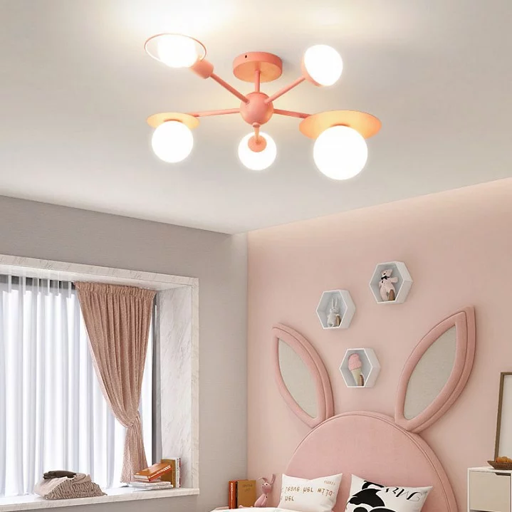Люстра на штанге Imperiumloft HENDY hendy01 2_IMPR_194954-23.webp big