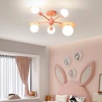 Люстра на штанге Imperiumloft HENDY hendy01 2_IMPR_194954-23.webp small