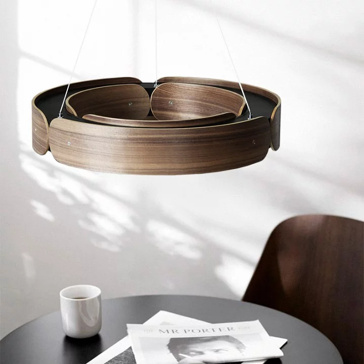 Подвесной светильник Imperiumloft RANGE RANGE01 1_IMPR_195534-26.webp big