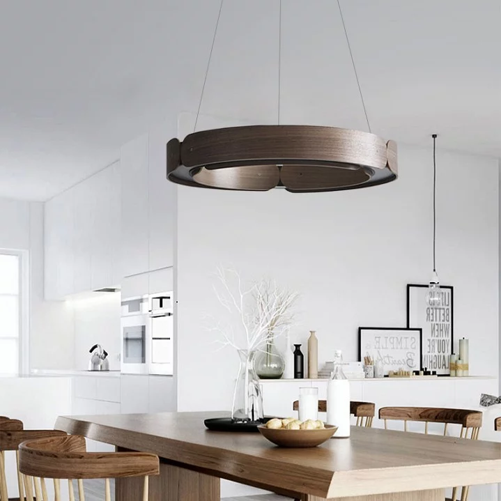 Подвесной светильник Imperiumloft RANGE RANGE01 3_IMPR_195534-26.webp big
