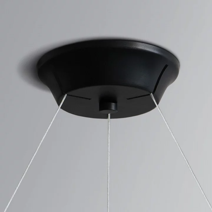 Подвесной светильник Imperiumloft RANGE RANGE01 5_IMPR_195534-26.webp big