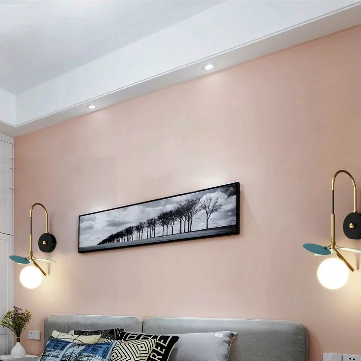 Бра Imperiumloft MATISSE matisse-bluew01 10_IMPR_201086-23.webp big