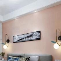Бра Imperiumloft MATISSE matisse-bluew01 10_IMPR_201086-23.webp small