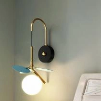 Бра Imperiumloft MATISSE matisse-bluew01 1_IMPR_201086-23.webp small