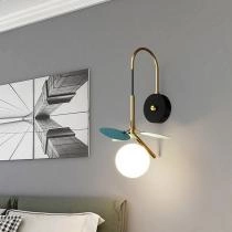 Бра Imperiumloft MATISSE matisse-bluew01 3_IMPR_201086-23.webp small