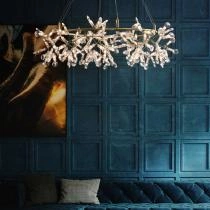 Подвесная люстра Imperiumloft ARIANA ariana01 4_IMPR_201173-23.webp small