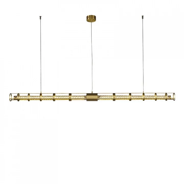 Подвесной светильник Imperiumloft OPTIMA optima01 0_IMPR_204461-23.webp big