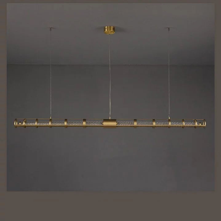 Подвесной светильник Imperiumloft OPTIMA optima01 2_IMPR_204461-23.webp big