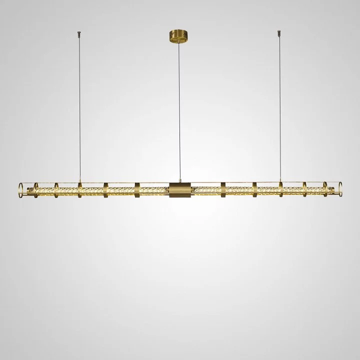 Подвесной светильник Imperiumloft OPTIMA optima01 3_IMPR_204461-23.webp big